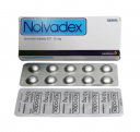 Nolvadex Generic